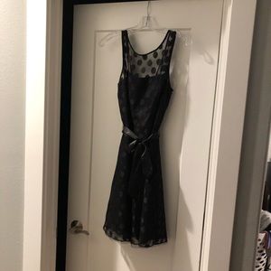 Super cute Betsey Johnson dress, never worn!